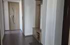 Apartament cu 3 camere decomandat în Basarabia - 2