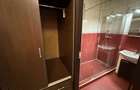 Titan - 2 camere - Metrou - Zona Linistita - Petfriendly - Renovat - 10
