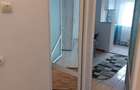 Apartamente case masini - 2