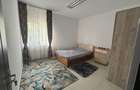 Inchiriez apartament Valea Lupului - 1