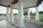 Conac sec XIX, renovat si evaluat in primele 10 din Romania, granita Varsand - 2