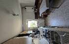 Apartament cu 3 camere decomandat în Inel II - 18