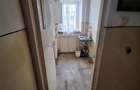 Apartament 2 camere zona Florilor - 2