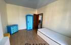 Apartament 3 camere zona Strand Sibiu - 8
