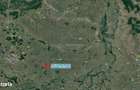 Vand teren arabil (3 ha) in Gurbanesti, jud. C - 5