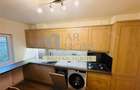 Apartament cu 3 camere decomandat în Republicii - 4