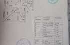 Apartament 2 camere,central,str. Gavrilov Corneliu aproape Piata Noua - 1