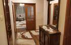 Apartament cu 2 camere decomandat în Micălaca - 2