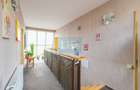 Casa multifunctionala de vanzare in cartierul Borhanci - 10