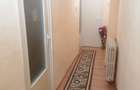 Apartament 3 camere in Cugir - 8