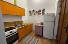 Apartament cu 2 camere la casa, Pet Friendly, situat central - pe Strada Lunga - 8
