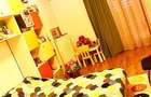 Imens 120 mp Bloc NOU Ultracentral 3 camere etaj1 - 17
