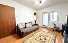 Apartament 1 camera, 25 mp utili, etaj 4 - Zona Telegrafului - 3