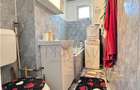 Apartament cu 2 camere semidecomandat în Dacia - 4