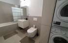 Apartament cu 2 camere semidecomandat în Baza 3 - 5