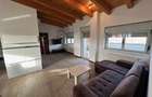 Apartament cu 3 camere decomandat în Torontalului - 2