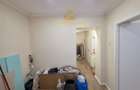 Casa P+1+M | Ultracentral Bd. Gheorghe Magheru - Romana - 4