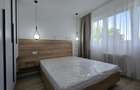 Apartament cu 2 camere decomandat în Tineretului - 1
