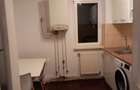 Proprietar, vand apartament 2 camere Astra - 6