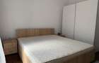 Apartament cu 2 camere decomandat în 1 Mai - 2