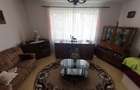 Casă individuală cu 3 camere cu Teren 2795 Mp în Central - 6