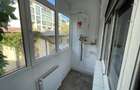 Apartament cu 2 camere semidecomandat în Calea Victoriei - 6