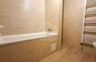 Apartament cu 3 camere decomandat în Tractorul - 15