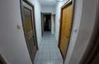 Apartament 2 camere Decomandat  Lipovei - 3