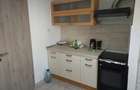 Apartament cu 2 camere nedecomandat în Central - 2