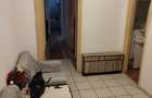 Apartament 3 camere Cartierul Soarelui - 10