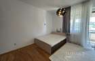 Apartament cu 4 camere semidecomandat în Andrei Mureșanu - 13