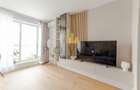 Apartament cu 3 camere semidecomandat în Crângași - 8