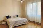 Apartament cu 2 camere decomandat în Medicină - 4
