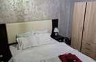 Apartament 2 camere confort 1 - 1
