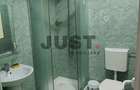 Apartament cu 2 camere decomandat în Zorilor - 10