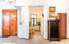 Apartament cu 5 camere circular în Central - 7