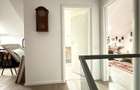 Casa tip triplex 144 mp utili vedere spre parc Sector 1 - 6