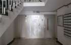 Ion Campineanu, ultracentral, Apartament 2 camere, etaj 8 Bloc Turn - 4