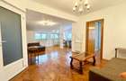 Apartament cu 3 camere semidecomandat în Pache Protopopescu - 1