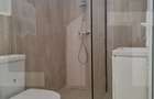 Apartament cu 2 camere decomandat în Complex Studențesc - 9
