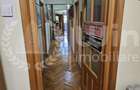Apartament cu 4 camere decomandat în Mănăștur - 11