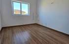 Duplex pe parter - zona buna - toate utilitatile - 7