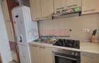 Apartament 2 camere, renovat - Turnu Magurele - 16