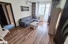 Apartament Calea Bucure?ti 3camere mobilat si utilat 2/4 - 1