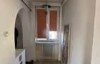 Apartament cu 3 camere semidecomandat în Unirii - 5