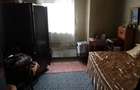 Casă cu 4 camere în Gării - 6