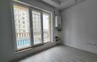 COSMOPOLIS - Apartament 2 camere Tip Studio, nou - 3