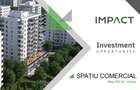 Apartament cu 2 camere în Nord - 1