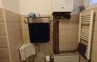 Garsonieră semidecomandată în Centrul Istoric - 5