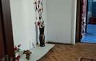 Apartament cu 3 camere semidecomandat în Central - 6